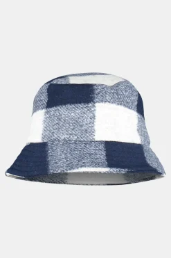 Ayacucho Sherpa Bucket Hat