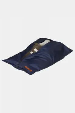 Ayacucho Shoebag Schoenenzak