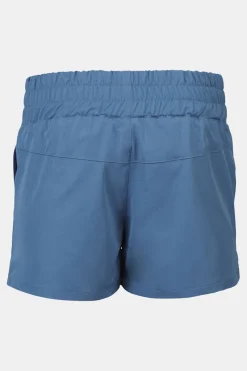 Ayacucho Shorta Korte Broek Junior