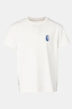 Ayacucho Sierra S/S T-Shirt Junior