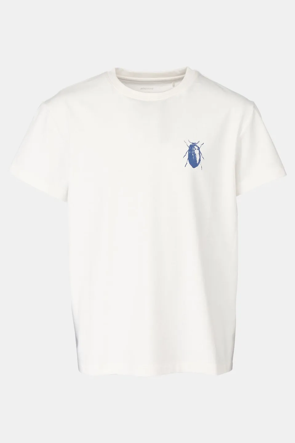 Ayacucho Sierra S/S T-Shirt Junior