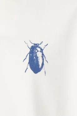 Ayacucho Sierra S/S T-Shirt Junior