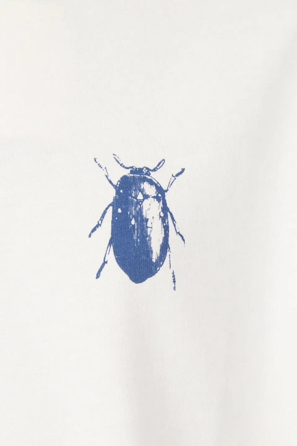 Ayacucho Sierra S/S T-Shirt Junior