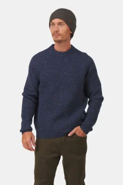 Ayacucho Skagen Trui