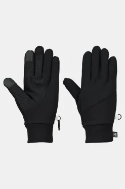 Ayacucho Softshell Glove E-Tip Handschoen