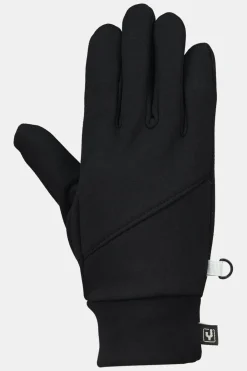 Ayacucho Softshell Glove E-Tip Handschoen