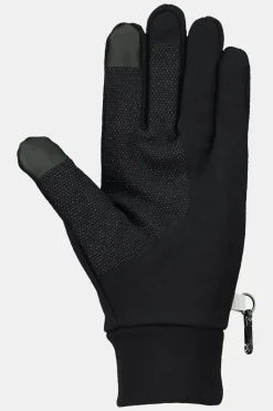 Ayacucho Softshell Glove E-Tip Handschoen