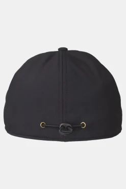 Ayacucho Softshell Pet