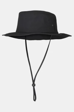 Ayacucho Station Hat Hoed