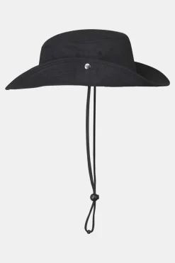 Ayacucho Station Hat Hoed