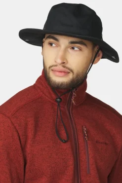 Ayacucho Station Hat Hoed