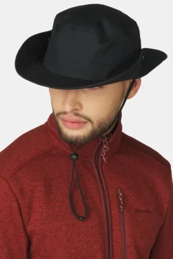 Ayacucho Station Hat Hoed