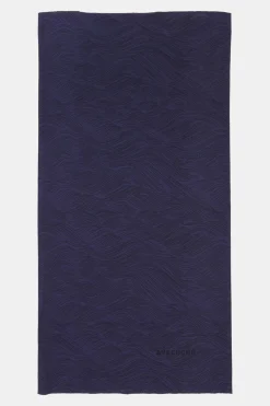 Ayacucho Summer Neck Gaiter