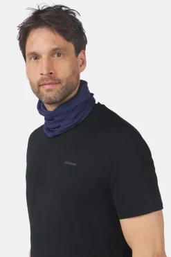 Ayacucho Summer Neck Gaiter