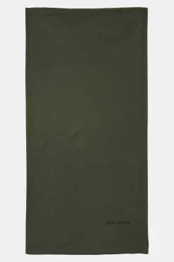 Ayacucho Summer Neck Gaiter