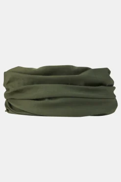 Ayacucho Summer Neck Gaiter