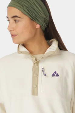 Ayacucho Summer Neck Gaiter