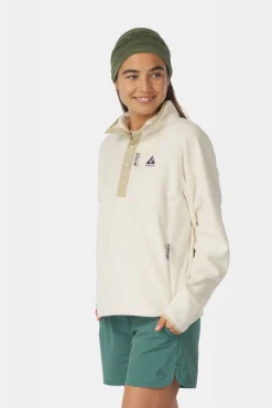 Ayacucho Summer Neck Gaiter