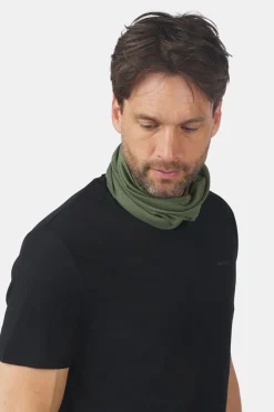 Ayacucho Summer Neck Gaiter
