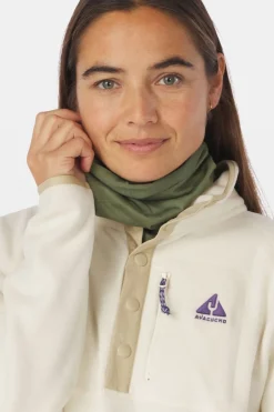 Ayacucho Summer Neck Gaiter