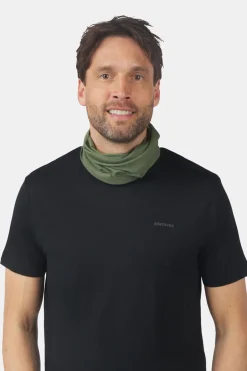 Ayacucho Summer Neck Gaiter