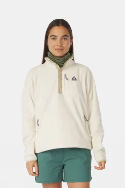 Ayacucho Summer Neck Gaiter