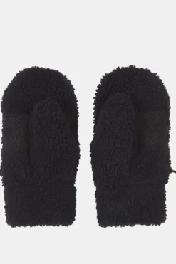 Ayacucho Technowool Sherpa Fleece Wanten