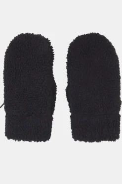 Ayacucho Technowool Sherpa Fleece Wanten