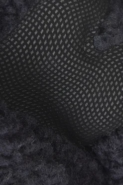 Ayacucho Technowool Sherpa Fleece Wanten