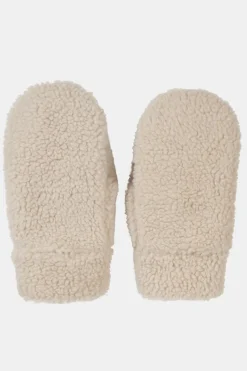 Ayacucho Technowool Sherpa Fleece Wanten