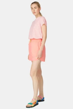 Ayacucho Togo Amphibious Shorts Dames