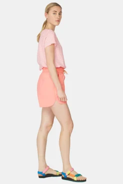 Ayacucho Togo Amphibious Shorts Dames