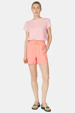 Ayacucho Togo Amphibious Shorts Dames