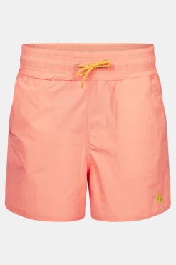 Ayacucho Togo Amphibious Shorts Dames
