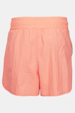 Ayacucho Togo Amphibious Shorts Dames