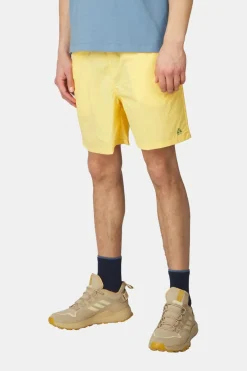 Ayacucho Togo Amphibious Shorts