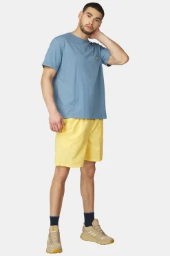 Ayacucho Togo Amphibious Shorts