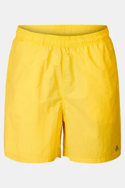 Ayacucho Togo Amphibious Shorts