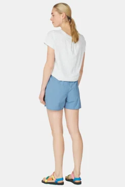 Ayacucho Togo Amphibious Shorts Dames