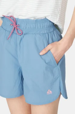 Ayacucho Togo Amphibious Shorts Dames