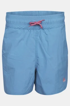 Ayacucho Togo Amphibious Shorts Dames