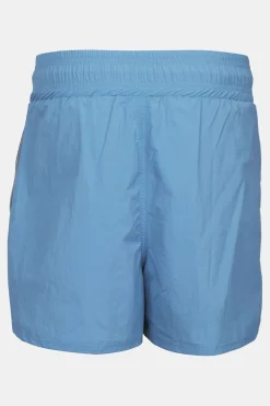 Ayacucho Togo Amphibious Shorts Dames