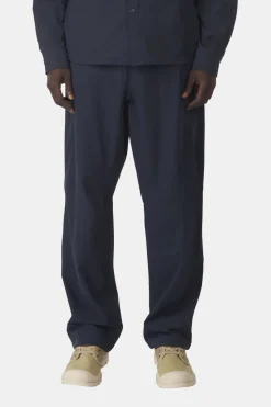 Ayacucho Trailblazer Travel Outdoorbroek