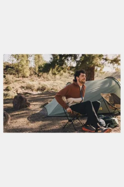 Ayacucho Trailblazer Travel Outdoorbroek