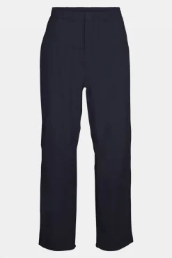 Ayacucho Trailblazer Travel Outdoorbroek