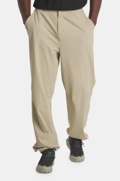 Ayacucho Trailblazer Travel Outdoorbroek