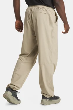 Ayacucho Trailblazer Travel Outdoorbroek