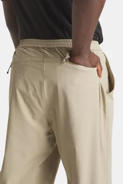 Ayacucho Trailblazer Travel Outdoorbroek