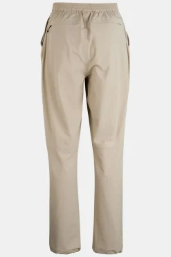 Ayacucho Trailblazer Travel Outdoorbroek