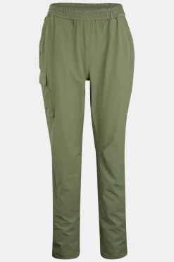 Ayacucho Trailblazer Travel Outdoorbroek Dames